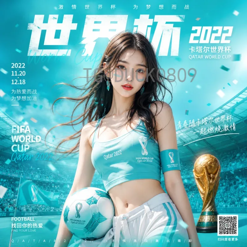 官方2026年世界杯门票开售时间公布：完整购票指南与重要日期