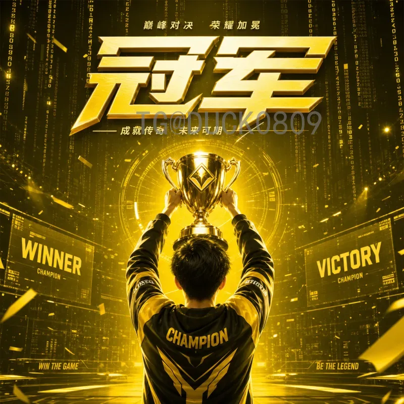 世界杯决赛快速实时比分：如何第一时间获取赛场动态？