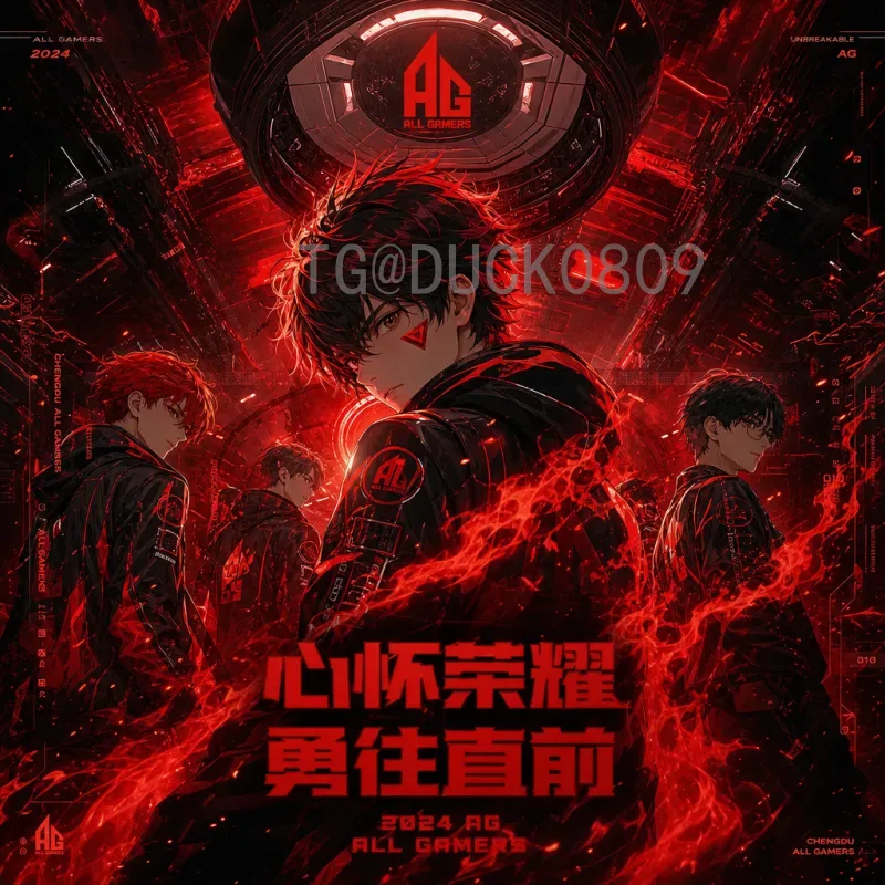 世界杯出线形势深度解析：小组赛末轮悬念与关键对决