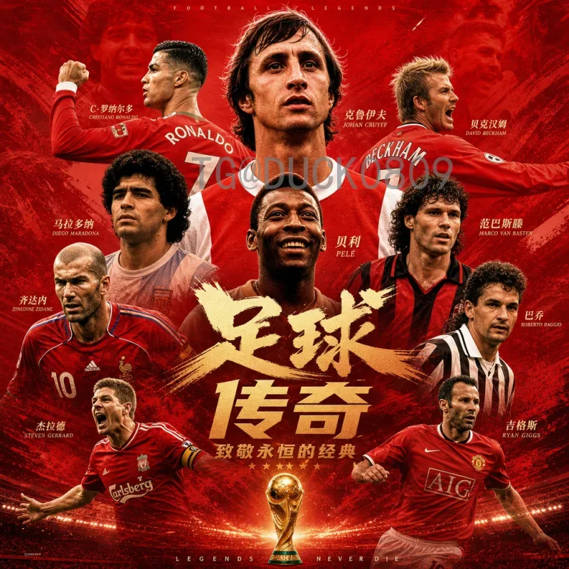2026世界杯小组赛门票详细指南：购票流程、价格与注意事项