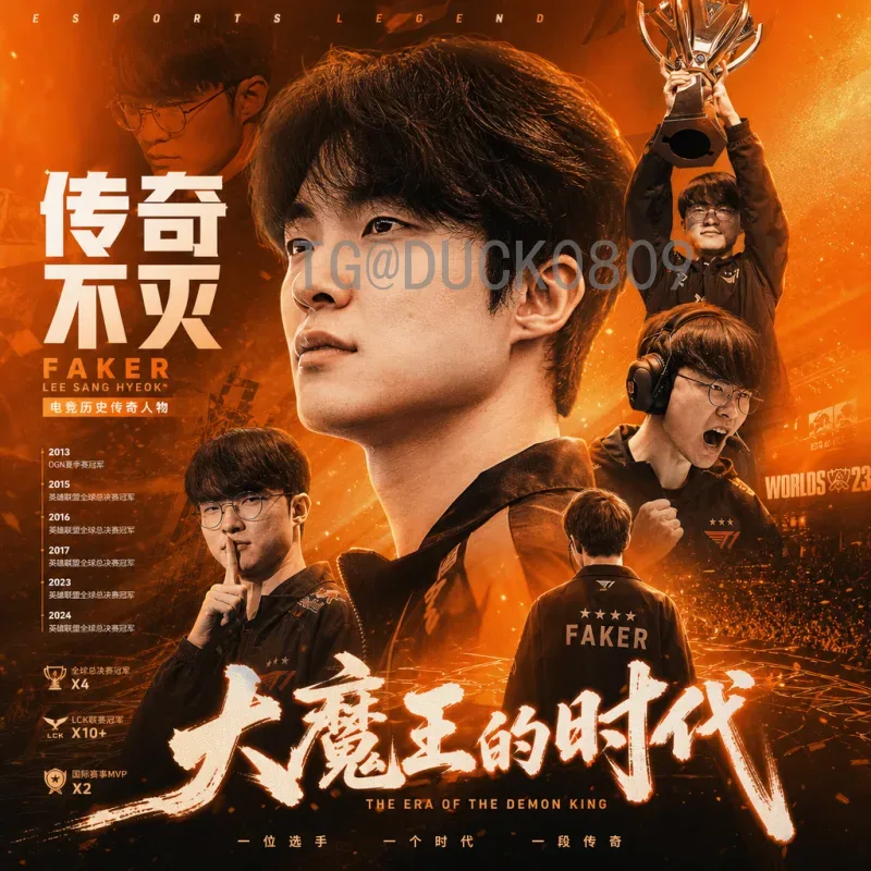 世界杯决赛圈名单实时更新：如何第一时间掌握各队阵容变化