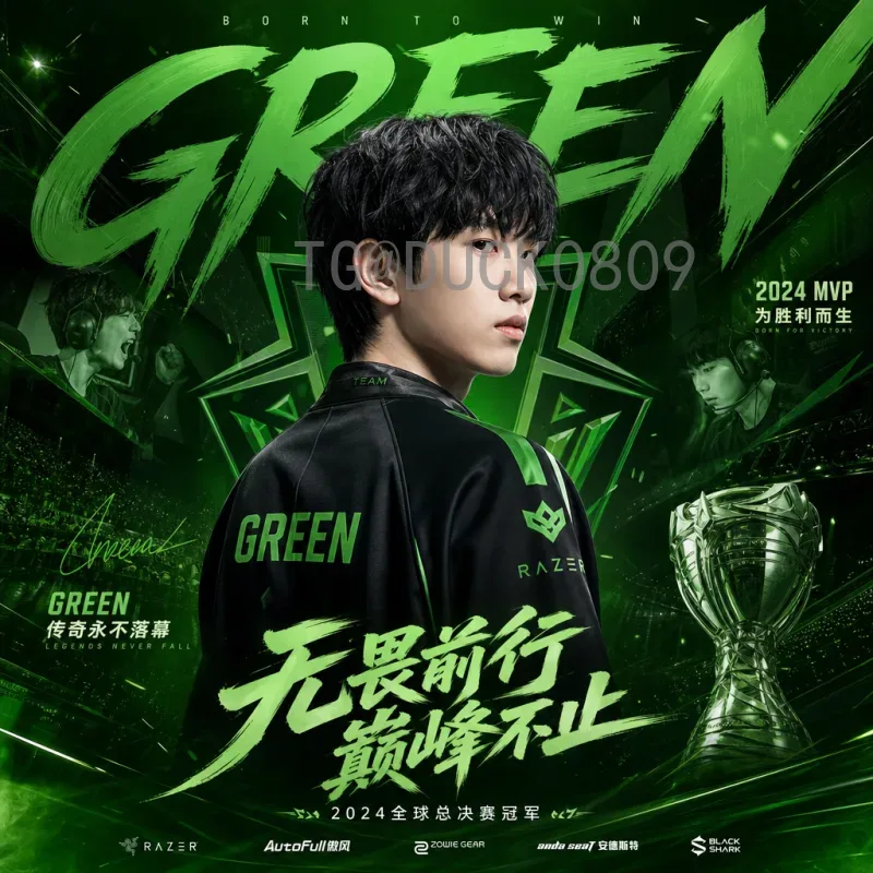 世界杯决赛名单查询系统：快速获取赛程与球员信息的终极指南