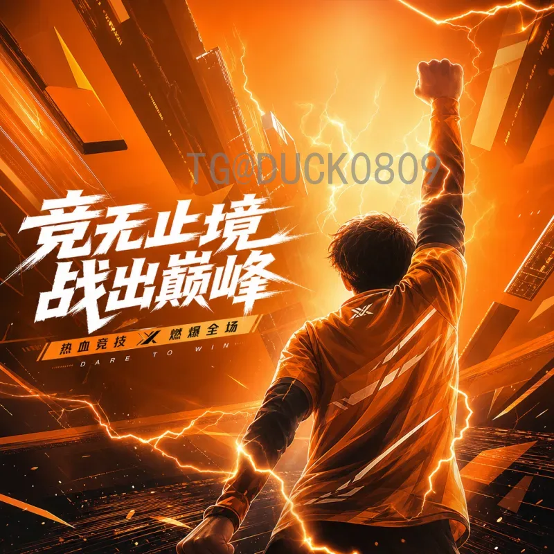 实时2026国际足联世界杯参赛球队一览：完整名单与晋级动态