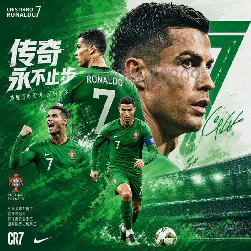 邝兆镭2026世界杯：中国足球新星的逐梦之路与未来展望