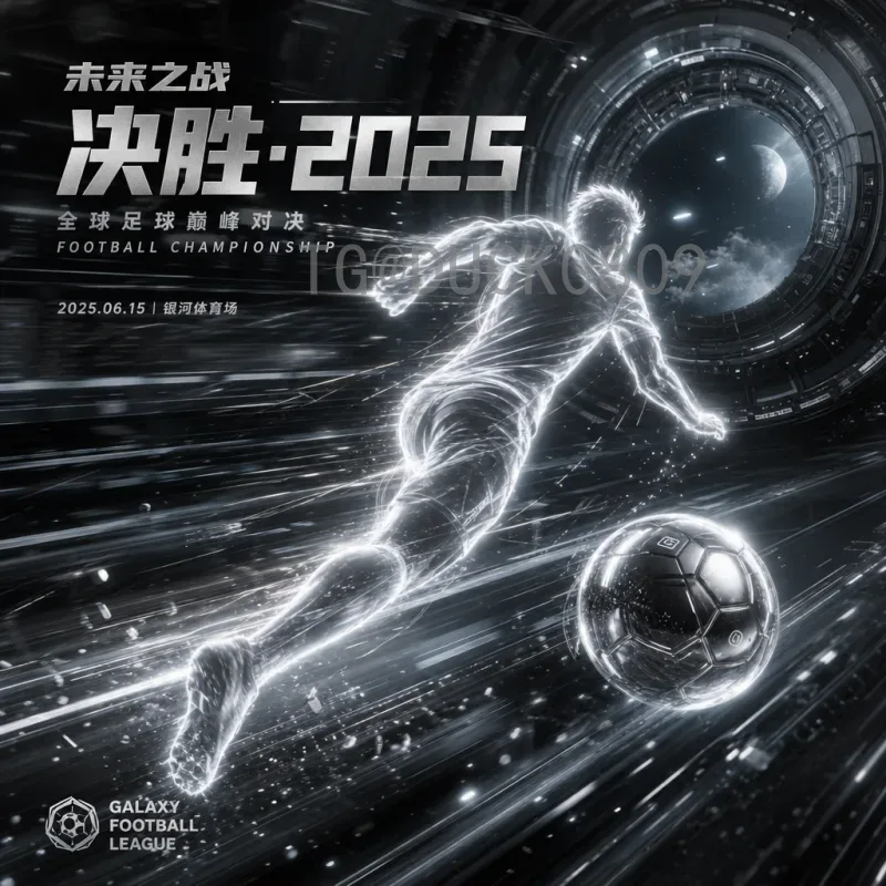 FIFA世界杯直播官网入口指南：如何安全观看赛事直播？确保不错过精彩瞬间
