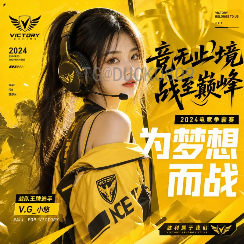 官方2026年世界杯实时积分榜深度解析：各洲预选赛形势一览